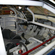 Illustration for article titled For $3,700, This 1996 Ford Probe Racer Might Give You A Checkered Future